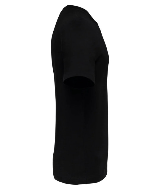 Native Spirit Eco-friendly Men’s Oversize T-shirt | ADT Tryck