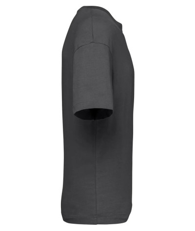 Native Spirit Eco-friendly Men’s Oversize T-shirt | ADT Tryck