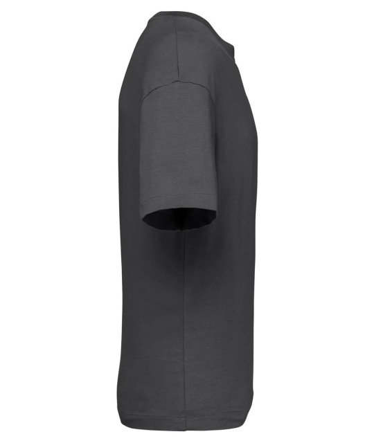 Native Spirit Eco-friendly Men’s Oversize T-shirt | ADT Tryck