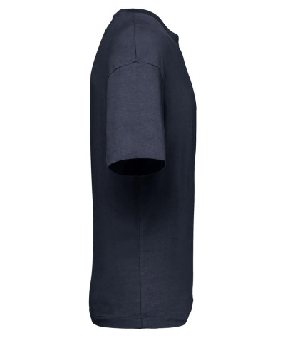 Men's oversized t-shirt 220gsm