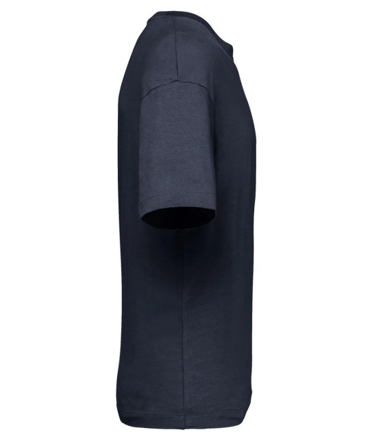 Men's oversized t-shirt 220gsm