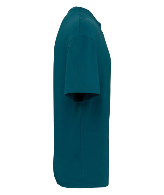 Native Spirit Eco-friendly Men’s Oversize T-shirt | ADT Tryck