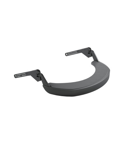 VISIRHÅLLARE SAFE 2 FLEX,