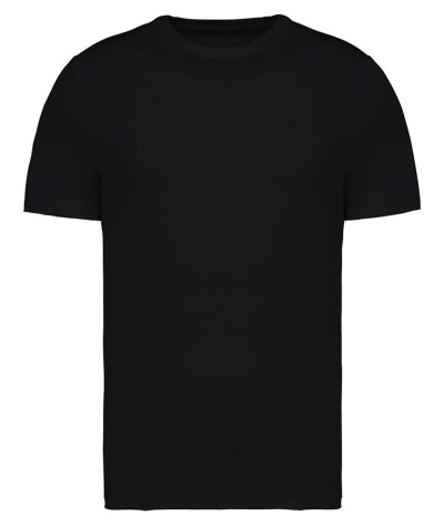 Unisex T-shirt 180 gsm
