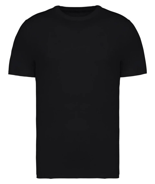 Unisex T-shirt 180 gsm
