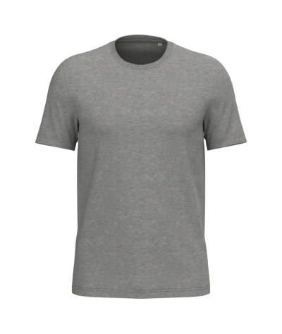 Native Spirit Unisex T-shirt 180 gsm
