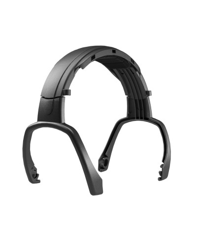 HJÄSSBYGEL RESERV ELEKTR, Reservdel