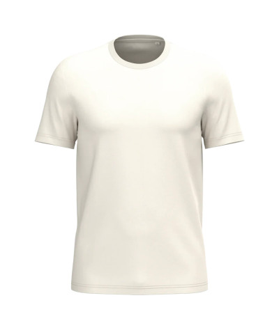 Native Spirit Unisex T-shirt 180 gsm