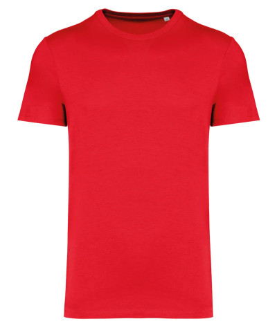 Unisex T-shirt 180 gsm