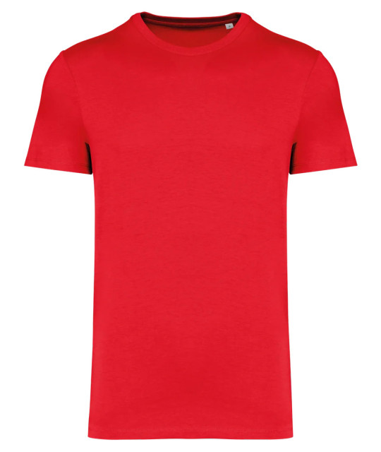 Unisex T-shirt 180 gsm