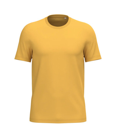 Native Spirit Unisex T-shirt 180 gsm | ADT Tryck