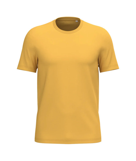 Native Spirit Unisex T-shirt 180 gsm | ADT Tryck