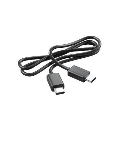 LADDNINGSKABEL USB-C, Reservdel