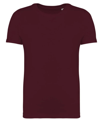 Native Spirit Kid's t-shirt 155 gsm | ADT Tryck