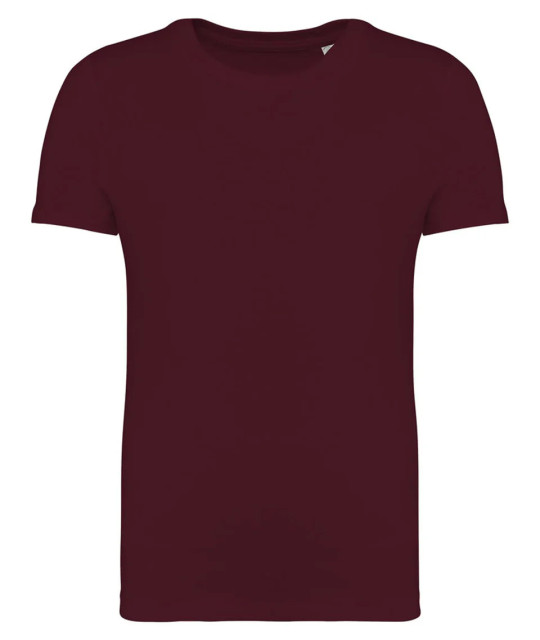 Native Spirit Kid's t-shirt 155 gsm | ADT Tryck