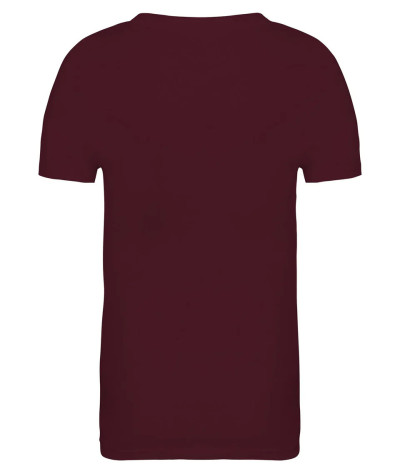 Native Spirit Kid's t-shirt 155 gsm | ADT Tryck