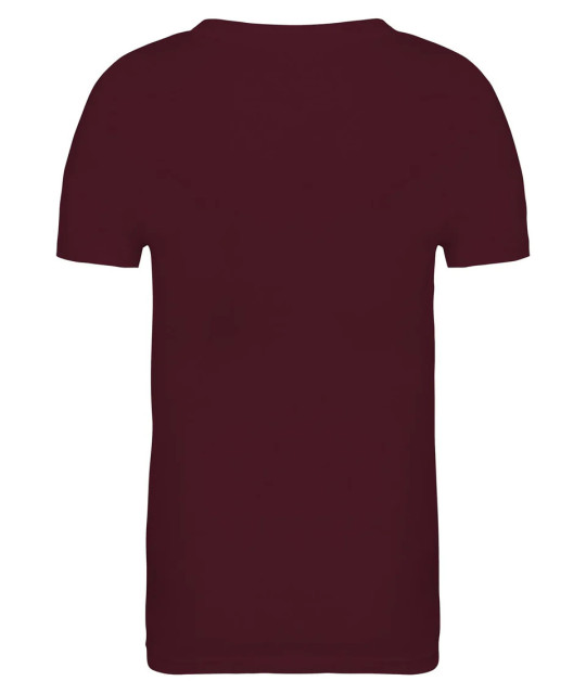 Native Spirit Kid's t-shirt 155 gsm | ADT Tryck