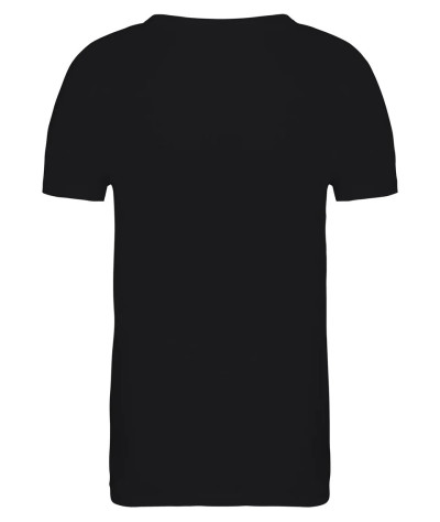 Native Spirit Kid's t-shirt 155 gsm | ADT Tryck