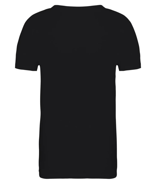 Native Spirit Kid's t-shirt 155 gsm | ADT Tryck