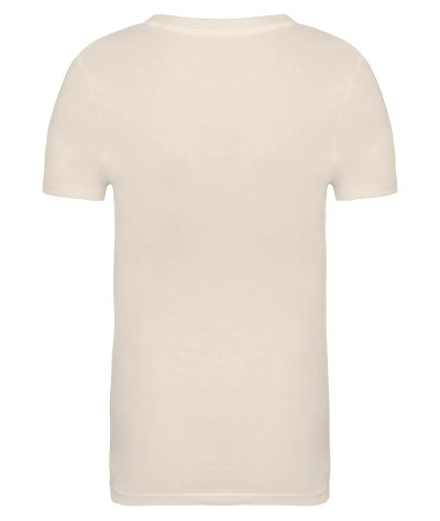 Kid's t-shirt 155 gsm