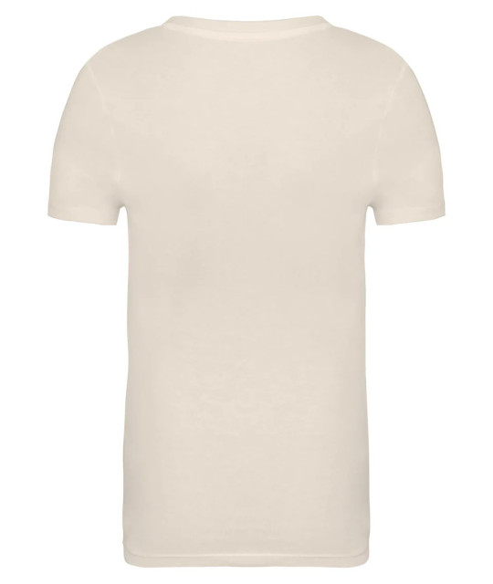 Kid's t-shirt 155 gsm