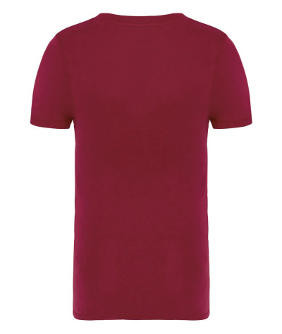 Kid's t-shirt 155 gsm