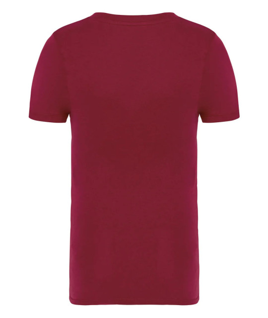 Kid's t-shirt 155 gsm