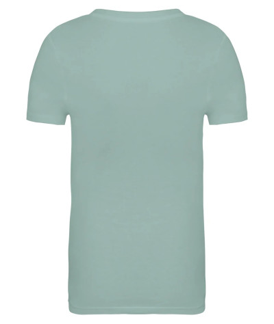 Native Spirit Kid's t-shirt 155 gsm | ADT Tryck