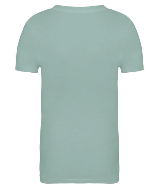 Native Spirit Kid's t-shirt 155 gsm | ADT Tryck