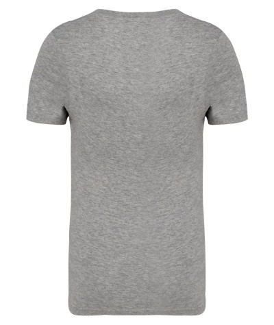 Native Spirit Kid's t-shirt 155 gsm | ADT Tryck
