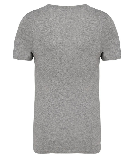 Native Spirit Kid's t-shirt 155 gsm | ADT Tryck