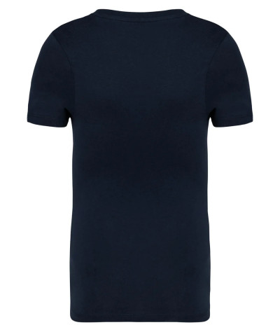 Kid's t-shirt 155 gsm