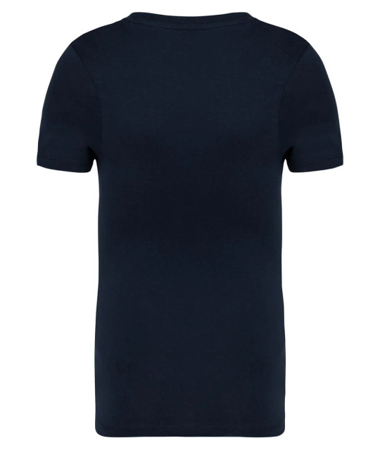 Kid's t-shirt 155 gsm