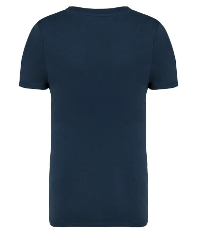 Kid's t-shirt 155 gsm