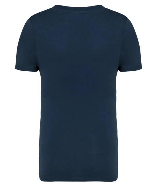 Kid's t-shirt 155 gsm