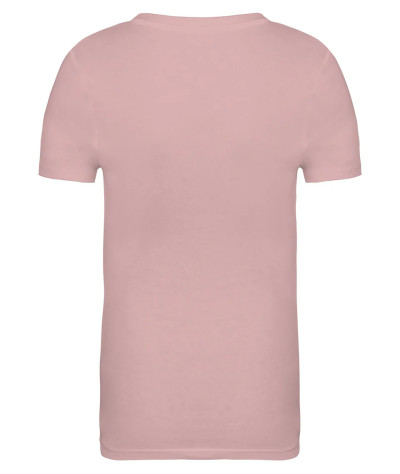 Native Spirit Kid's t-shirt 155 gsm | ADT Tryck