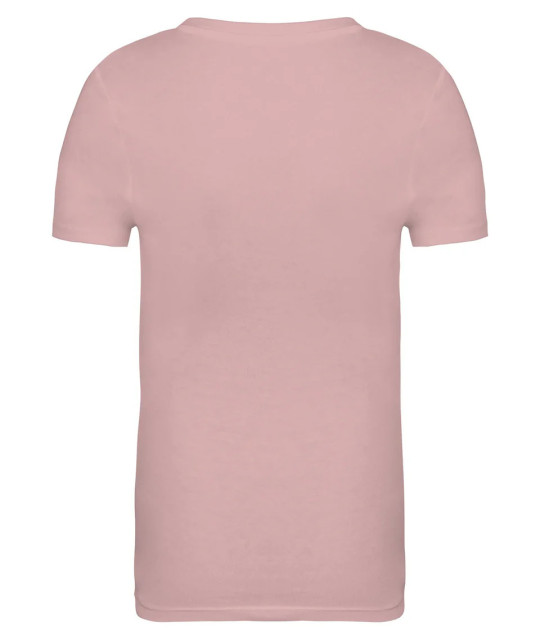 Kid's t-shirt 155 gsm