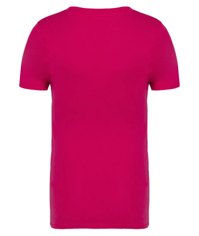 Kid's t-shirt 155 gsm