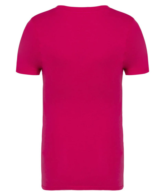 Kid's t-shirt 155 gsm