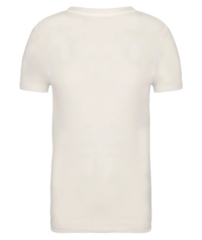 Kid's t-shirt 155 gsm