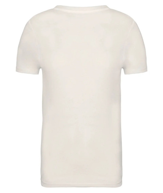 Kid's t-shirt 155 gsm
