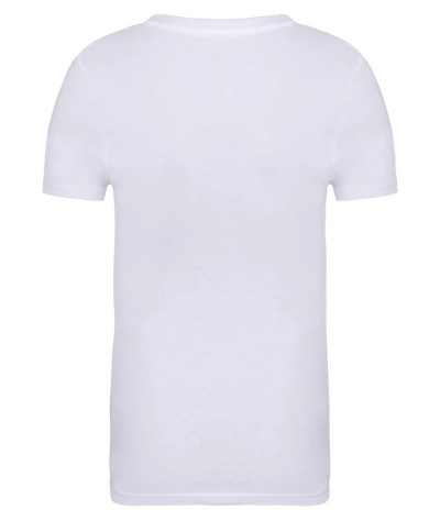 Kid's t-shirt 155 gsm