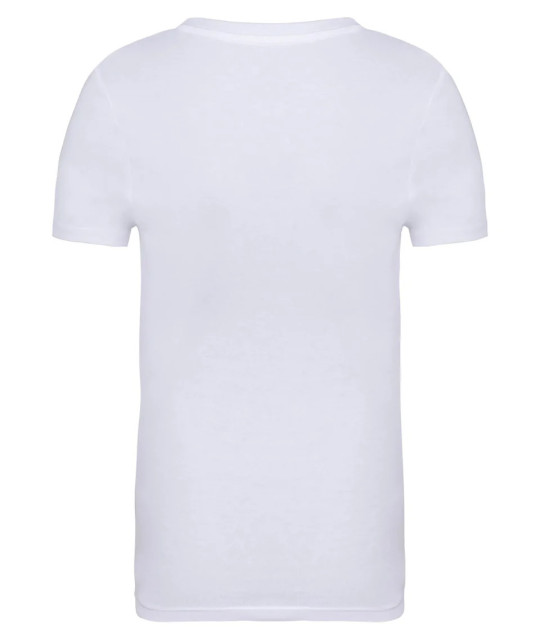 Kid's t-shirt 155 gsm