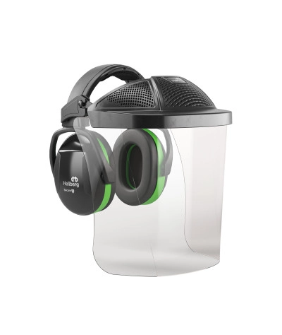 VISIRKOMBO SECURE 1 PC, Visir PC
