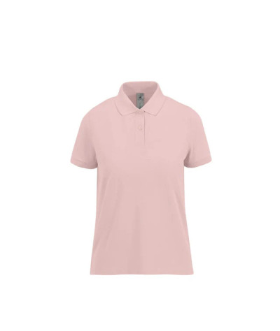 B&C My Polo 180/Women