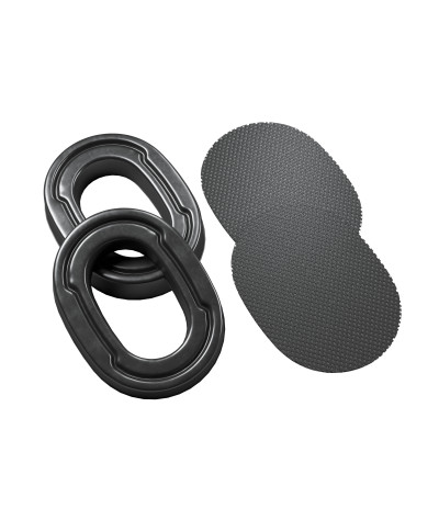 GELRINGAR, Tillbehör Kåpa