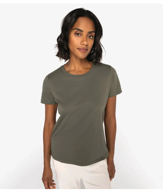 Native Spirit Ladies' t-shirt 155 gsm