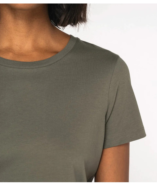 Native Spirit Ladies' t-shirt 155 gsm