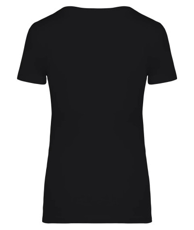 Ladies' t-shirt 155 gsm