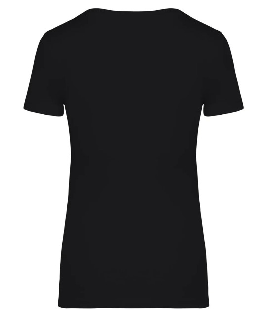 Ladies' t-shirt 155 gsm